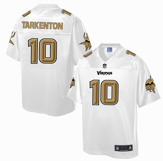 Minnesota Vikings jerseys-112